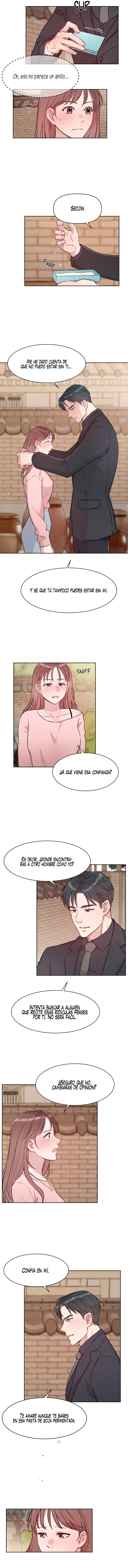 Imagen del capítulo 31